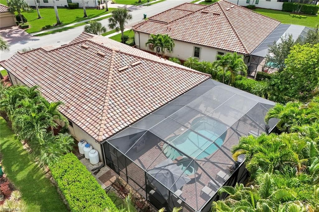 3783 Treasure Cove CIR, NAPLES FL 34114-39