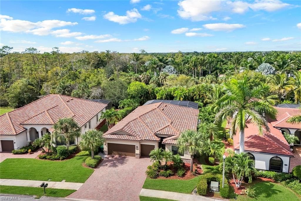 3783 Treasure Cove CIR, NAPLES FL 34114-34