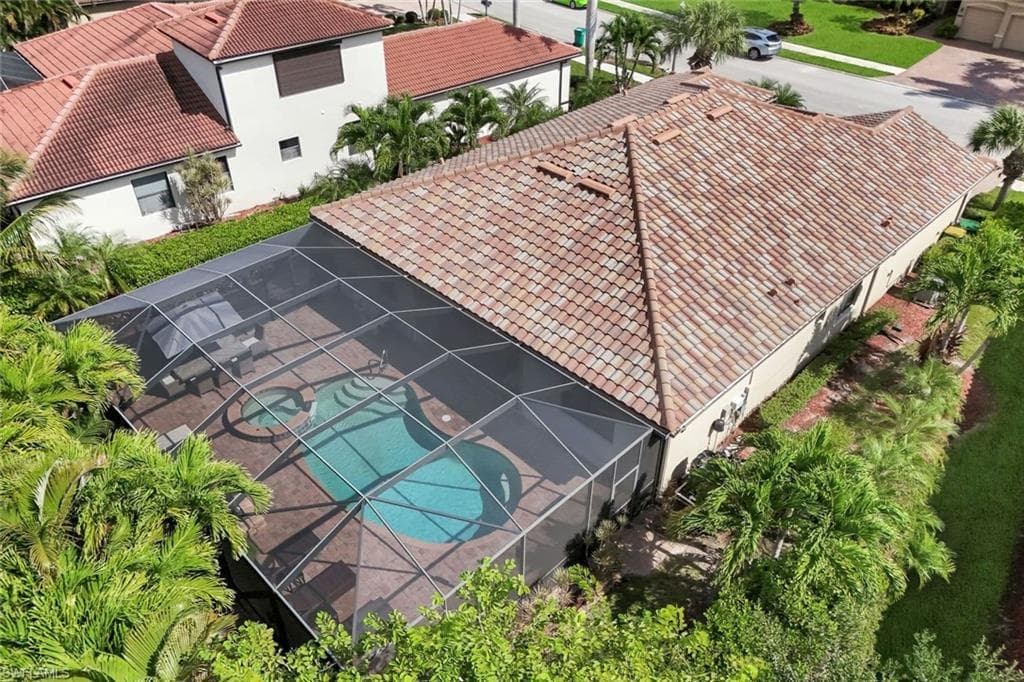 3783 Treasure Cove CIR, NAPLES FL 34114-38