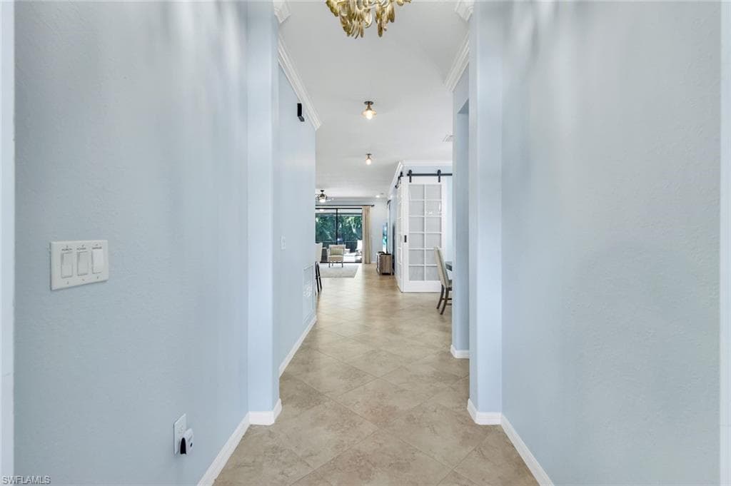 3783 Treasure Cove CIR, NAPLES FL 34114-3