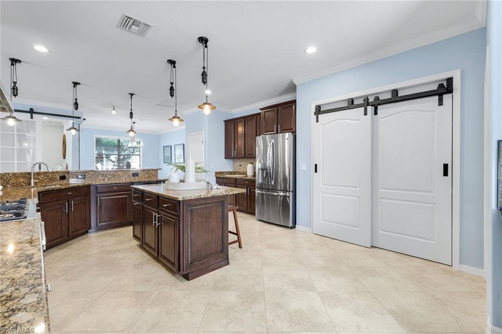3783 Treasure Cove CIR, NAPLES FL 34114-7