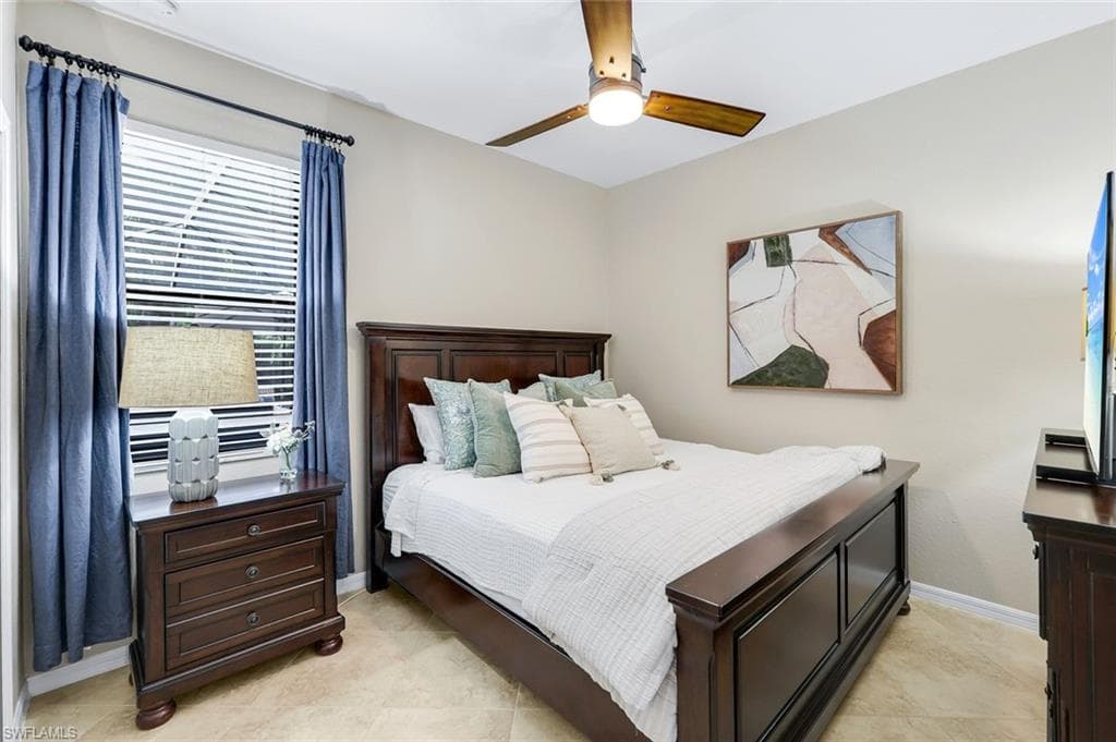 3783 Treasure Cove CIR, NAPLES FL 34114-24