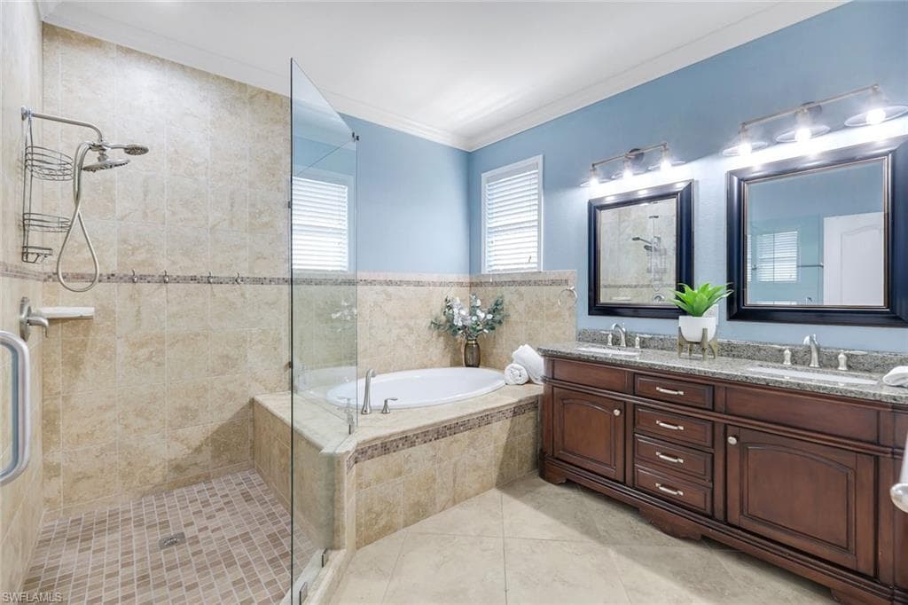 3783 Treasure Cove CIR, NAPLES FL 34114-20