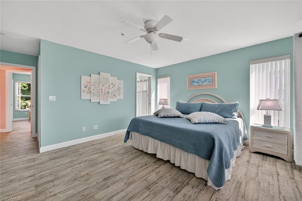 15301 Captiva DR, CAPTIVA FL 33924-22