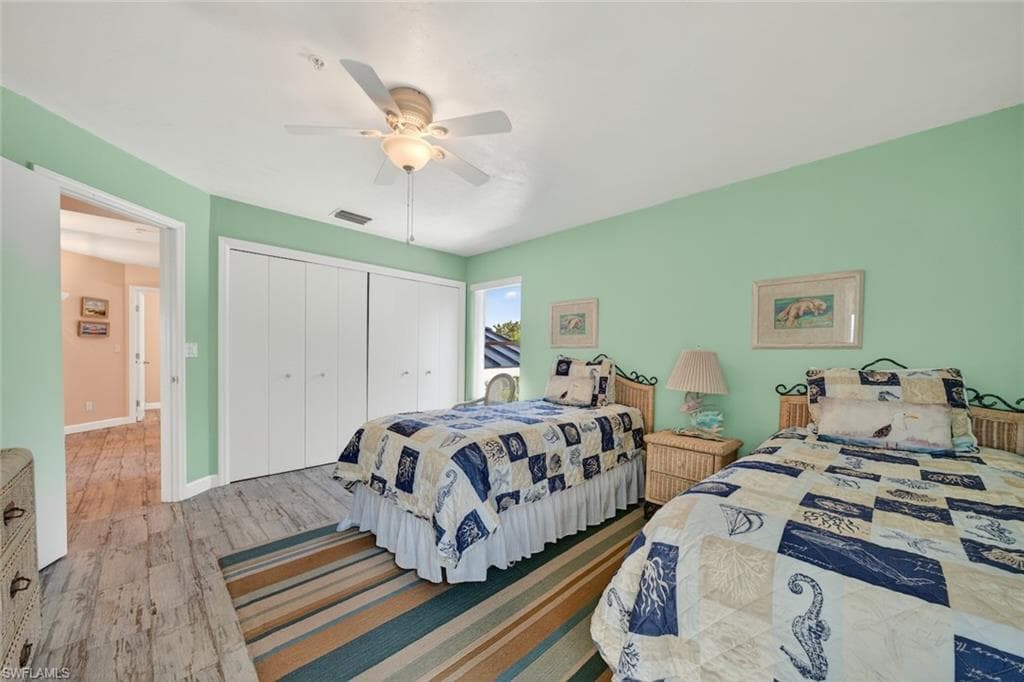 15301 Captiva DR, CAPTIVA FL 33924-26