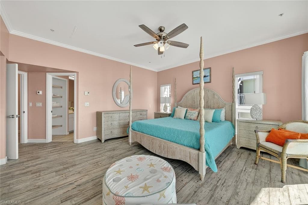 15301 Captiva DR, CAPTIVA FL 33924-15