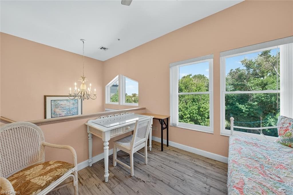 15301 Captiva DR, CAPTIVA FL 33924-27