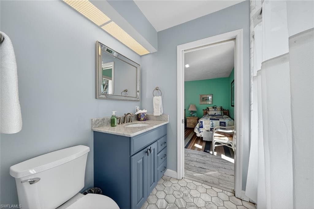 15301 Captiva DR, CAPTIVA FL 33924-23