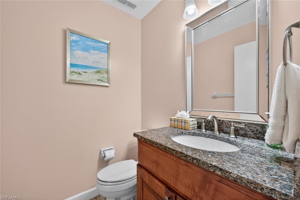 15301 Captiva DR, CAPTIVA FL 33924-29