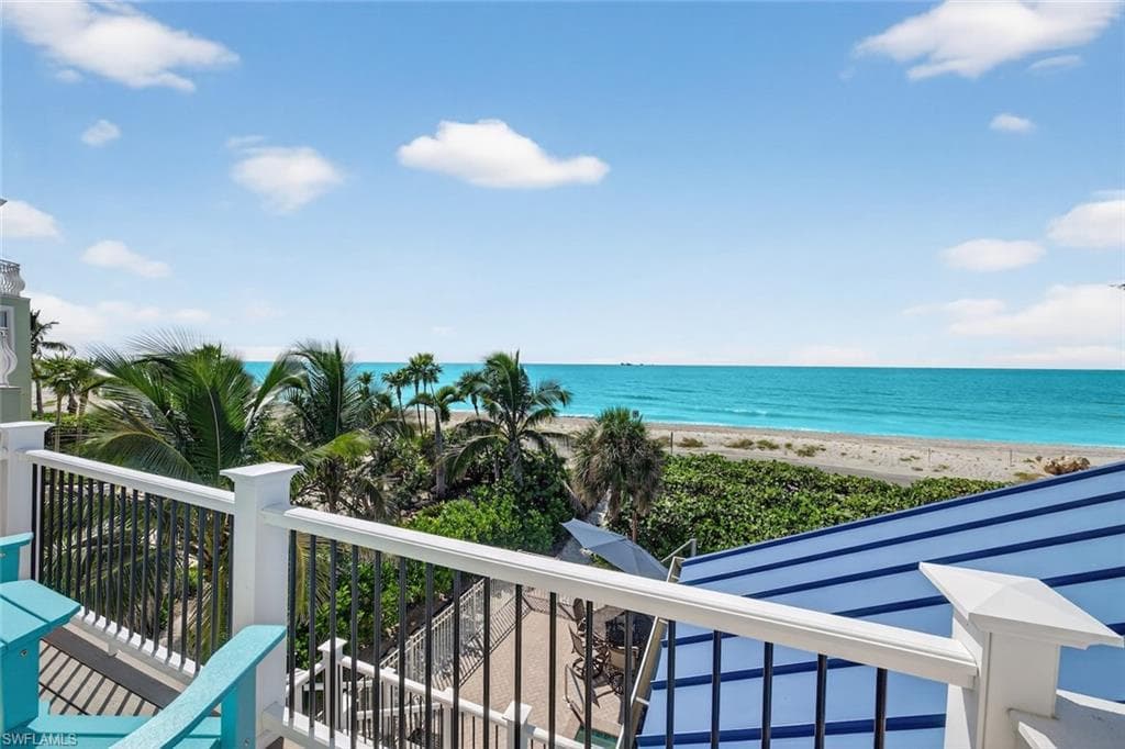 15301 Captiva DR, CAPTIVA FL 33924-32