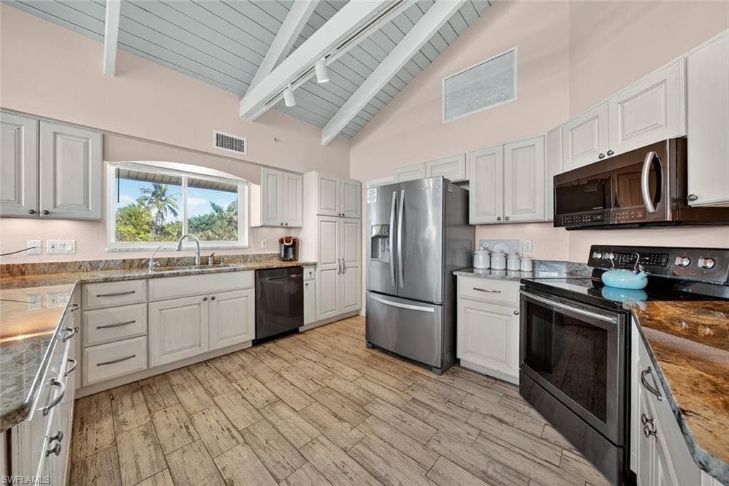 15301 Captiva DR, CAPTIVA FL 33924-13