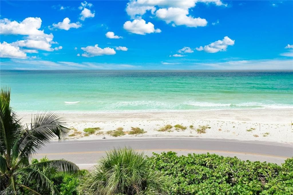 15301 Captiva DR, CAPTIVA FL 33924-40