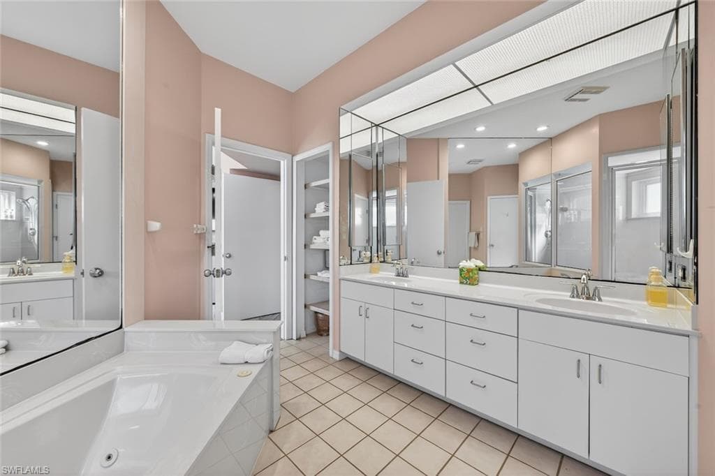 15301 Captiva DR, CAPTIVA FL 33924-17