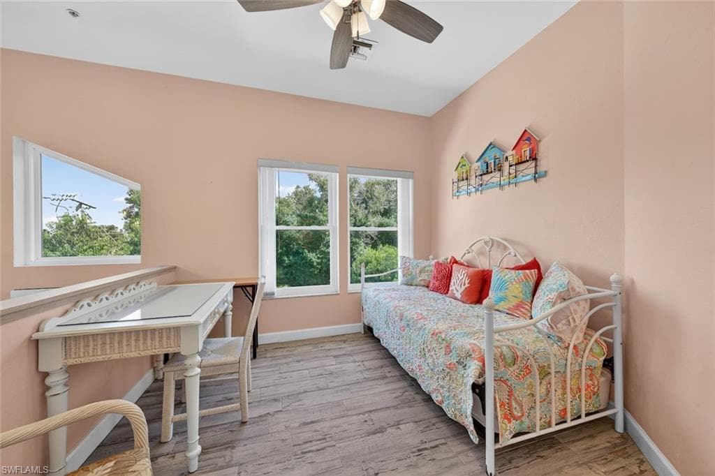 15301 Captiva DR, CAPTIVA FL 33924-28