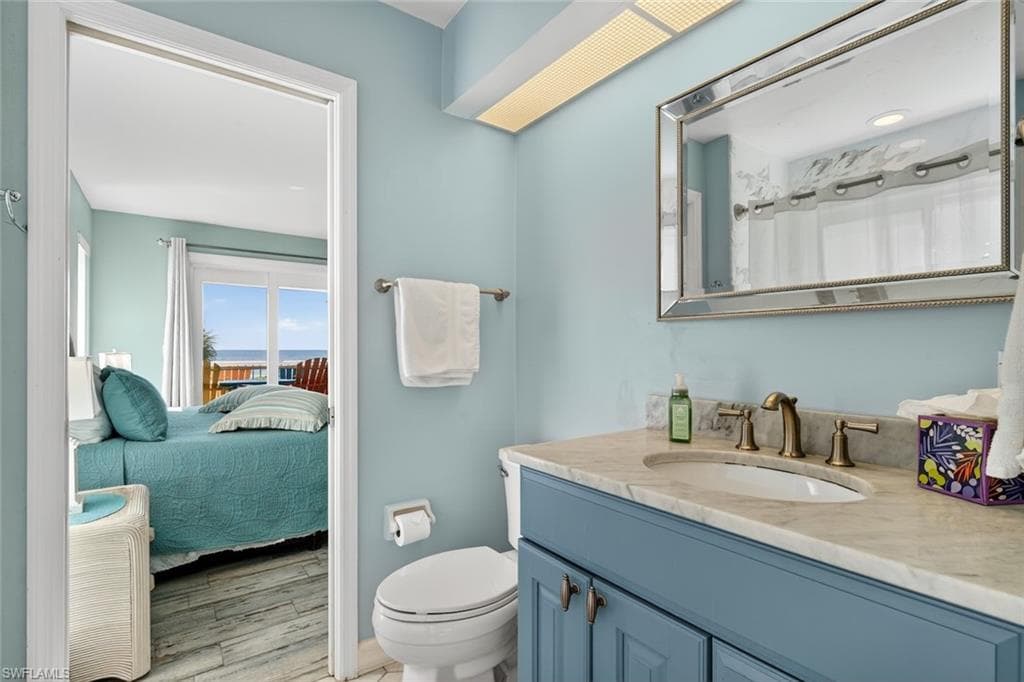 15301 Captiva DR, CAPTIVA FL 33924-24