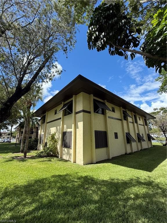 7925 SW 86th, MIAMI FL 33143-1