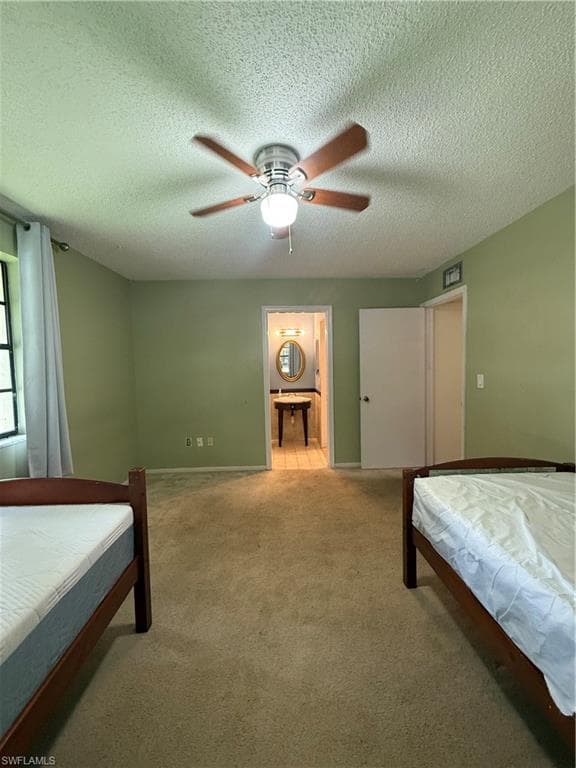 7925 SW 86th, MIAMI FL 33143-5