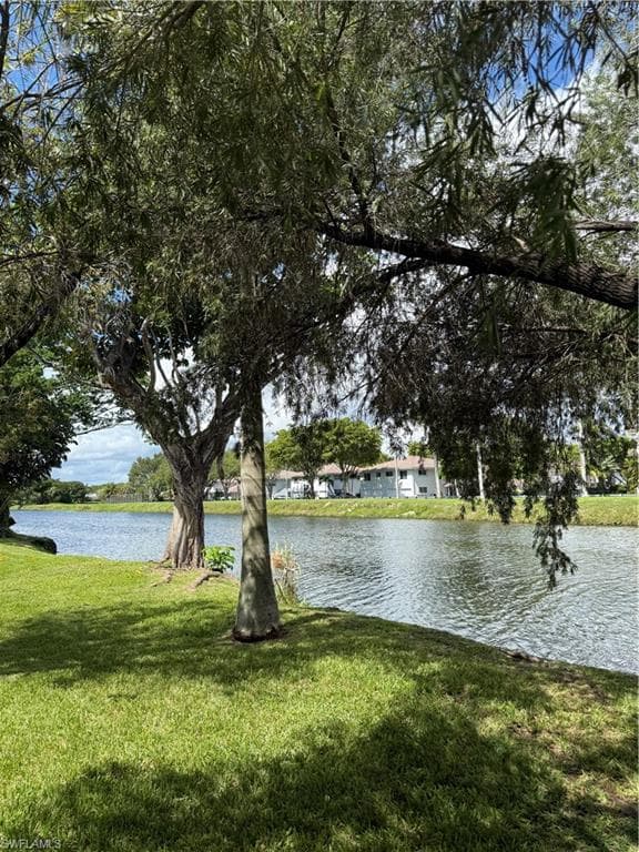 7925 SW 86th, MIAMI FL 33143-11