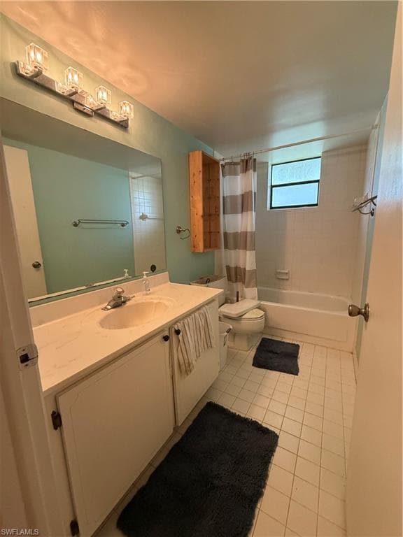 7925 SW 86th, MIAMI FL 33143-6