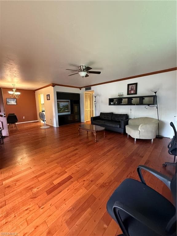 7925 SW 86th, MIAMI FL 33143-2