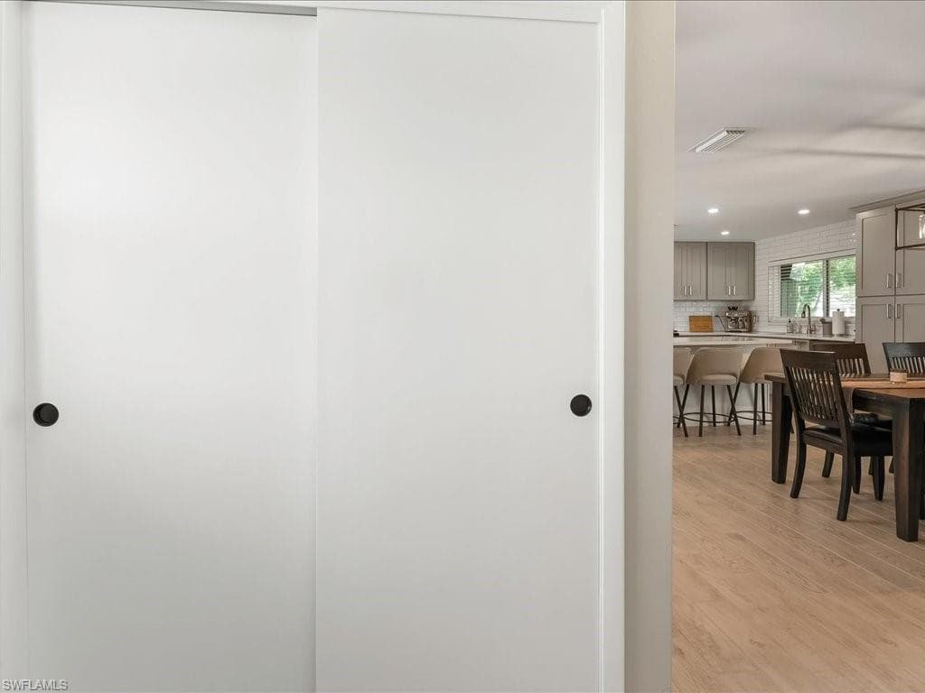 4821 Molokai DR, NAPLES FL 34112-23