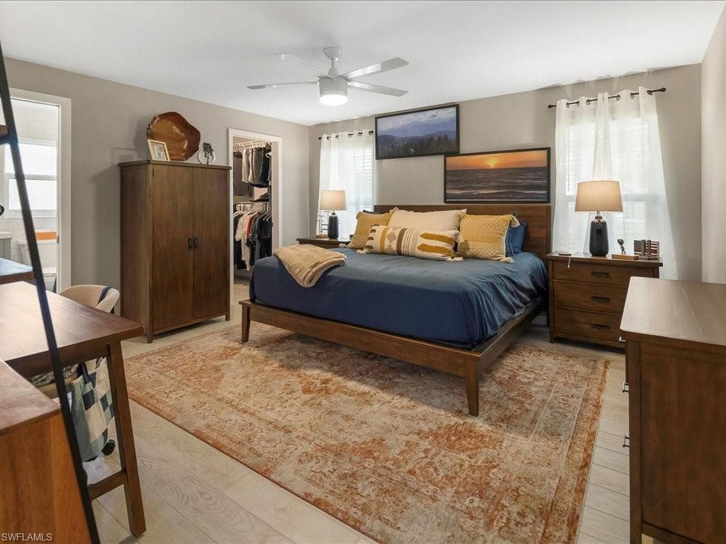 4821 Molokai DR, NAPLES FL 34112-14