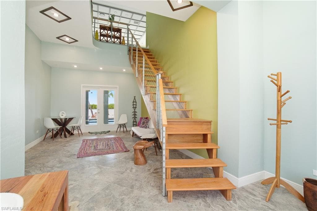 8124 Estero BLVD, FORT MYERS BEACH FL 33931-33