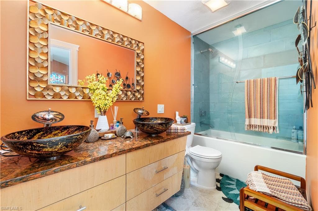 8124 Estero BLVD, FORT MYERS BEACH FL 33931-28