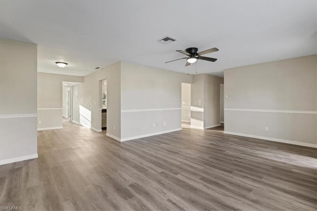 27580 Wisconsin ST, BONITA SPRINGS FL 34135-12