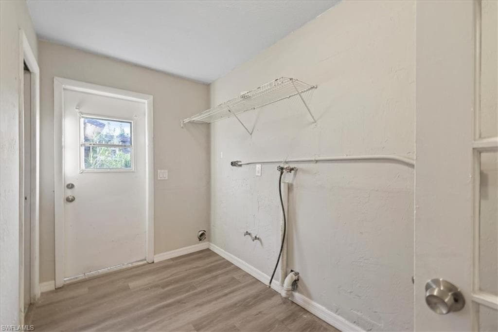 27580 Wisconsin ST, BONITA SPRINGS FL 34135-25