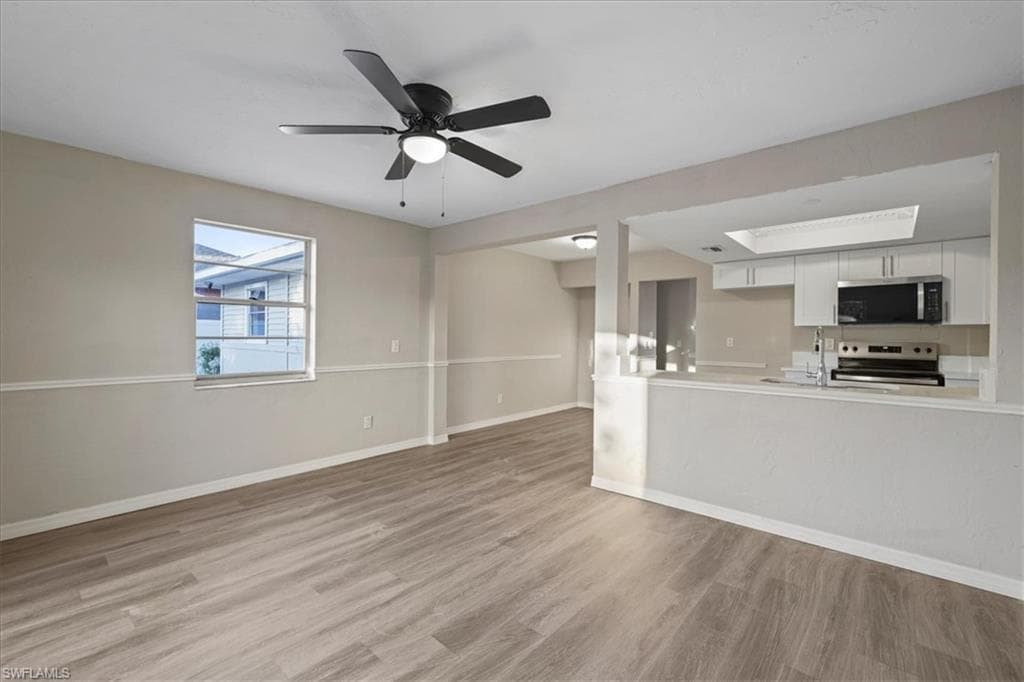 27580 Wisconsin ST, BONITA SPRINGS FL 34135-31