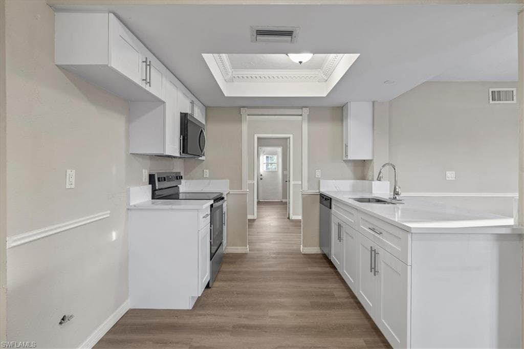 27580 Wisconsin ST, BONITA SPRINGS FL 34135-27