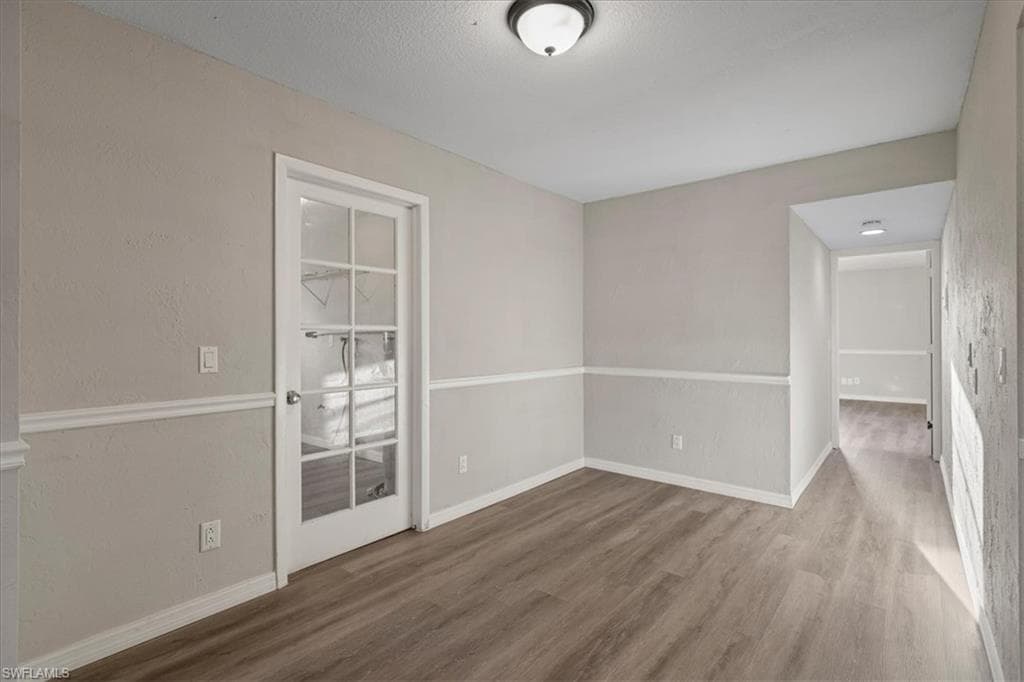 27580 Wisconsin ST, BONITA SPRINGS FL 34135-13