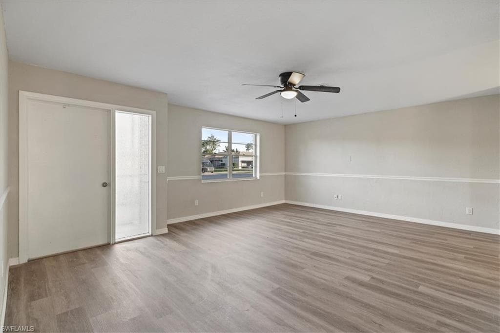 27580 Wisconsin ST, BONITA SPRINGS FL 34135-10