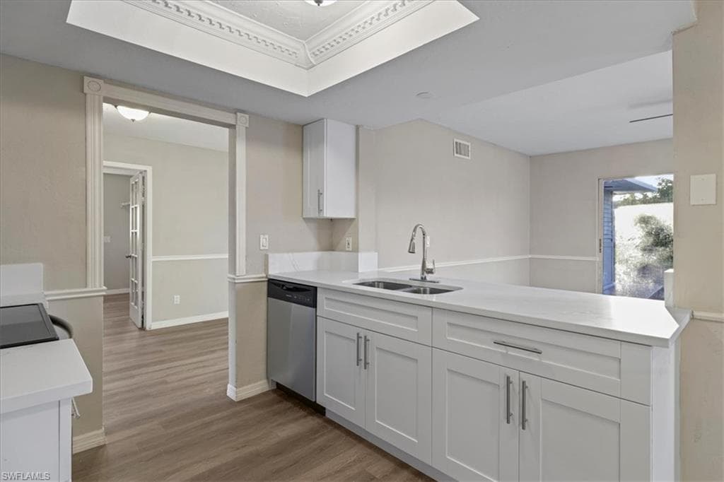 27580 Wisconsin ST, BONITA SPRINGS FL 34135-28