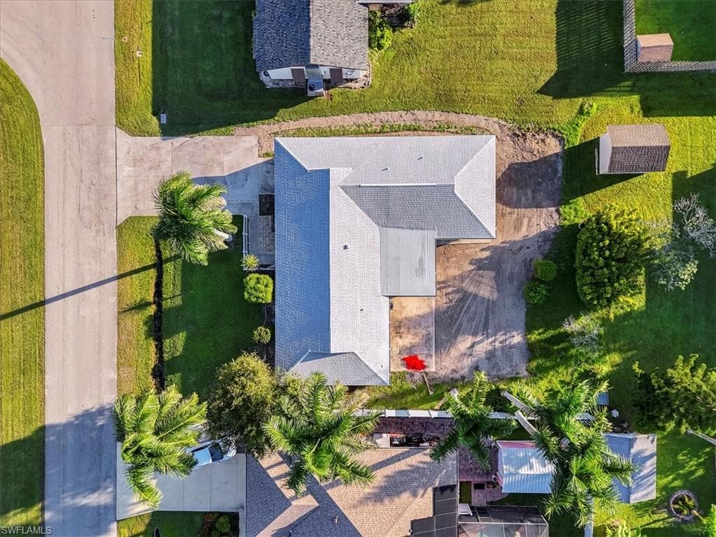 27580 Wisconsin ST, BONITA SPRINGS FL 34135-7