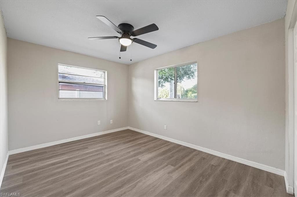 27580 Wisconsin ST, BONITA SPRINGS FL 34135-20