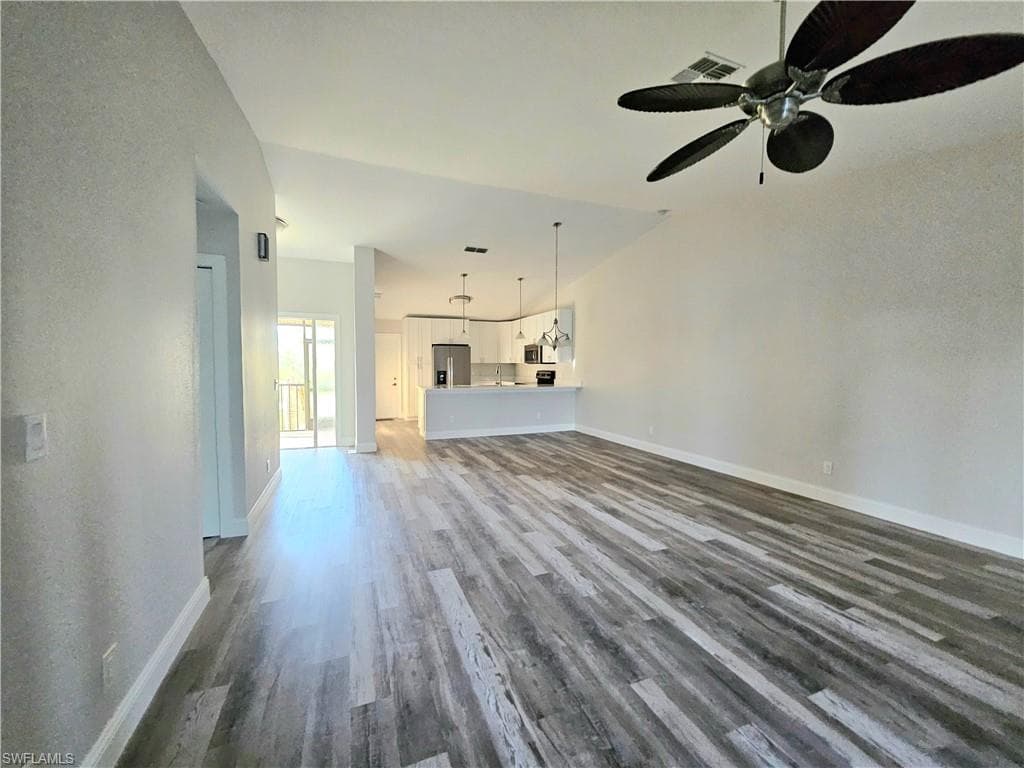 17829 Port Boca CIR, FORT MYERS FL 33908-5