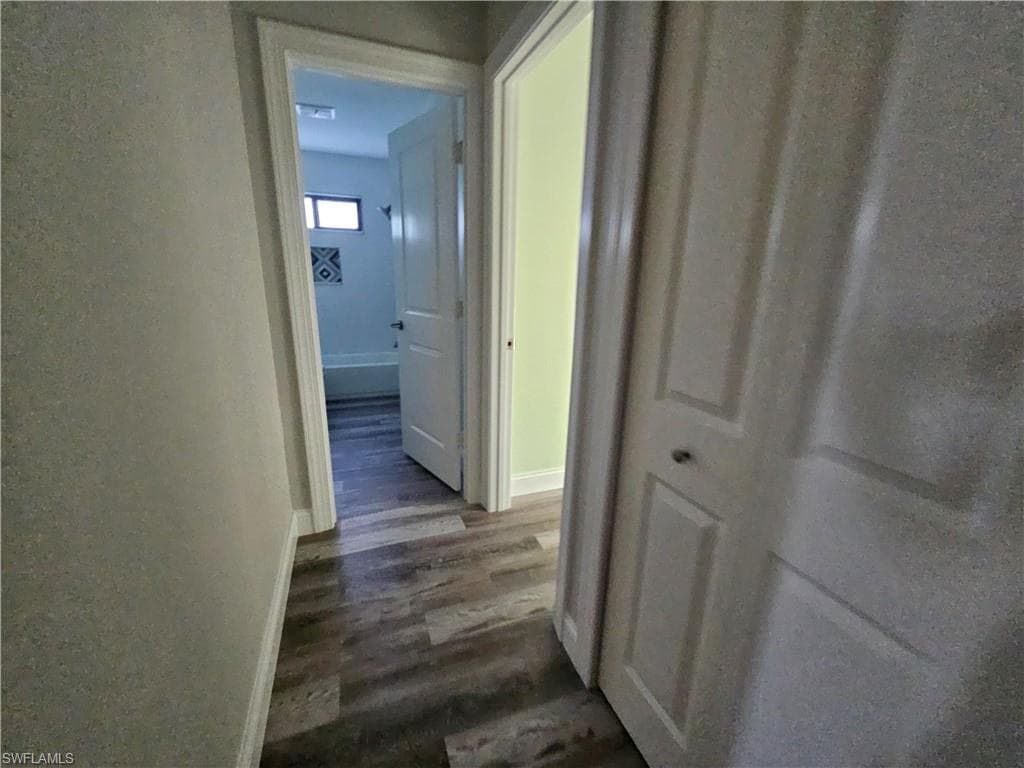 17829 Port Boca CIR, FORT MYERS FL 33908-16