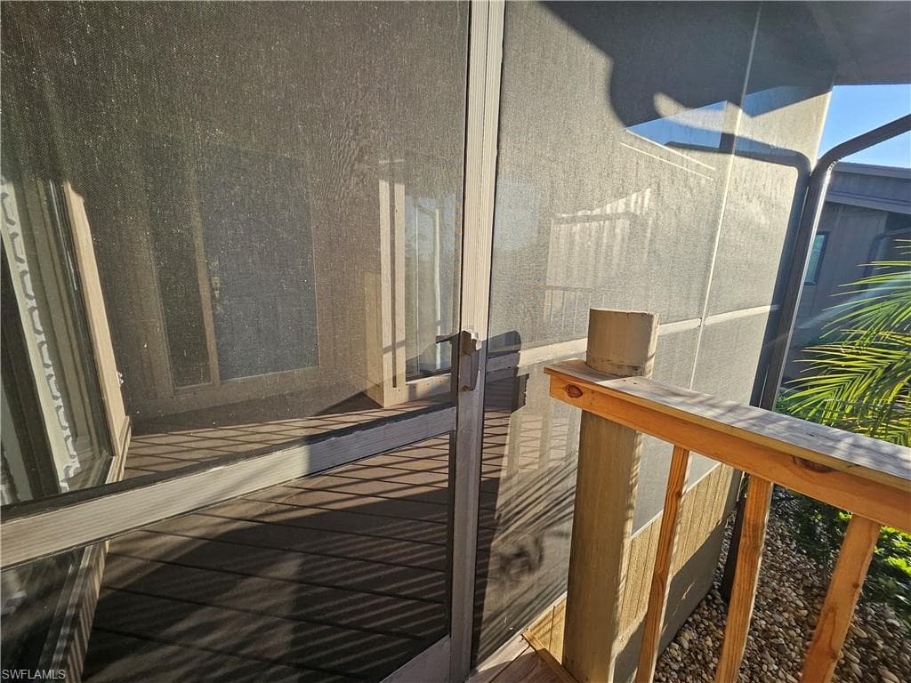 17829 Port Boca CIR, FORT MYERS FL 33908-21