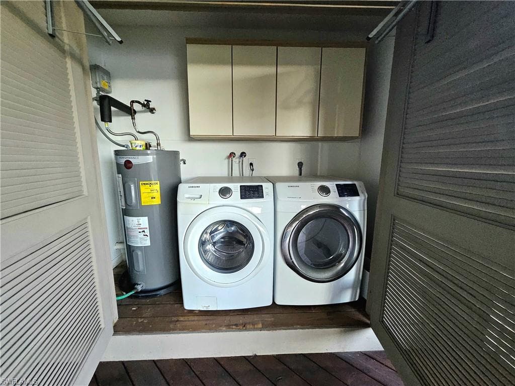 17829 Port Boca CIR, FORT MYERS FL 33908-6