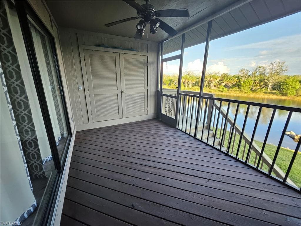 17829 Port Boca CIR, FORT MYERS FL 33908-8