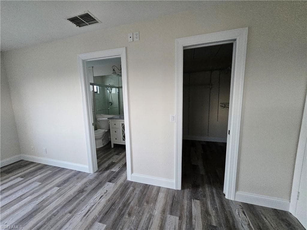 17829 Port Boca CIR, FORT MYERS FL 33908-9