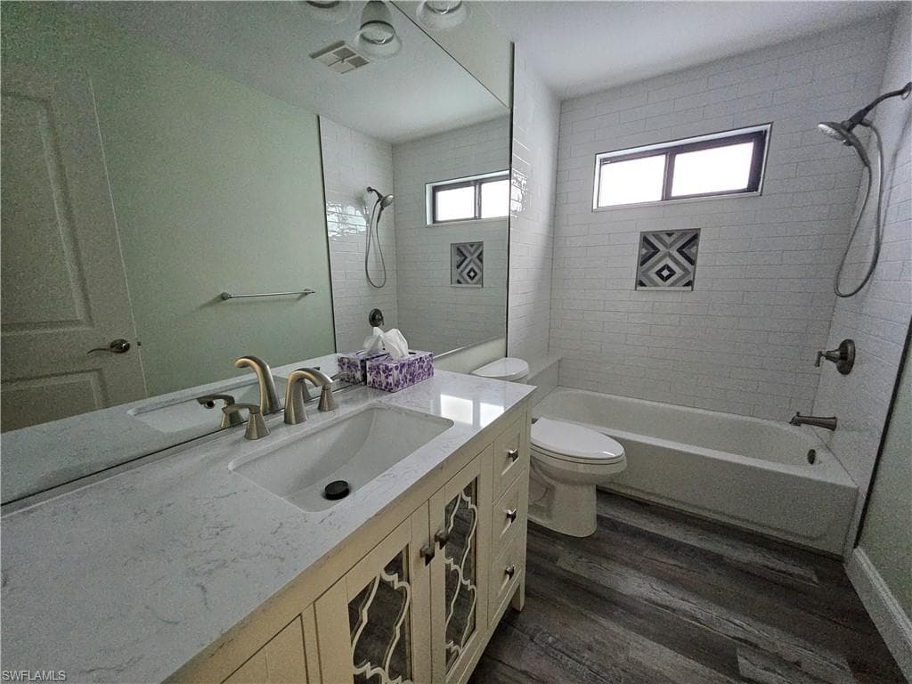 17829 Port Boca CIR, FORT MYERS FL 33908-14