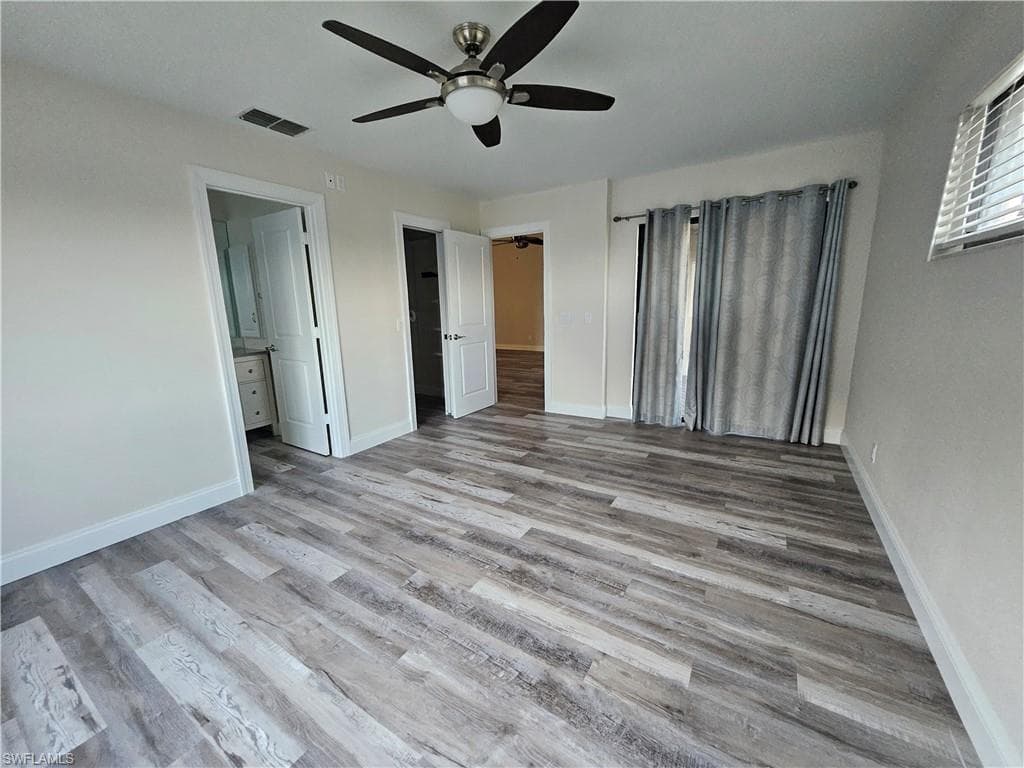 17829 Port Boca CIR, FORT MYERS FL 33908-10