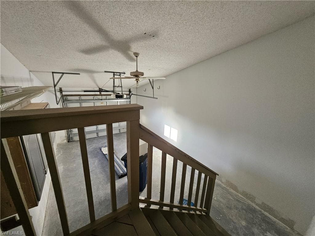 17829 Port Boca CIR, FORT MYERS FL 33908-3