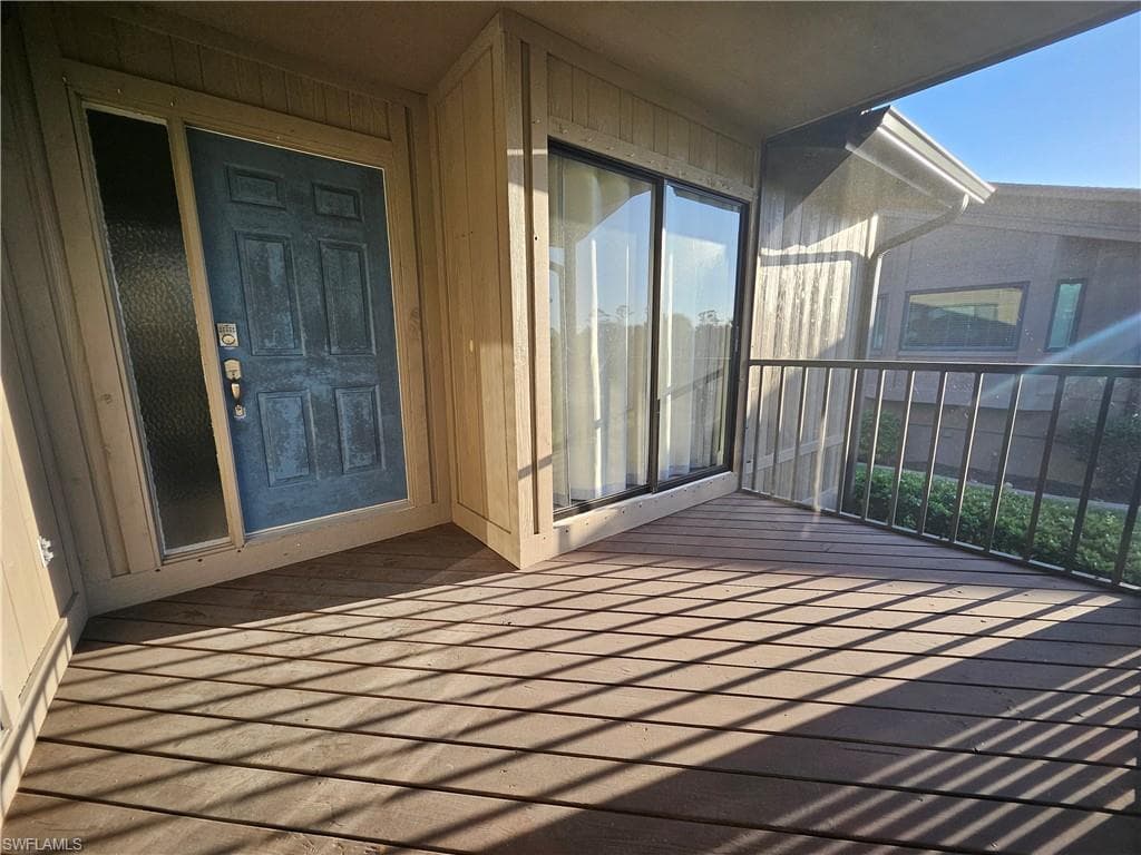 17829 Port Boca CIR, FORT MYERS FL 33908-20