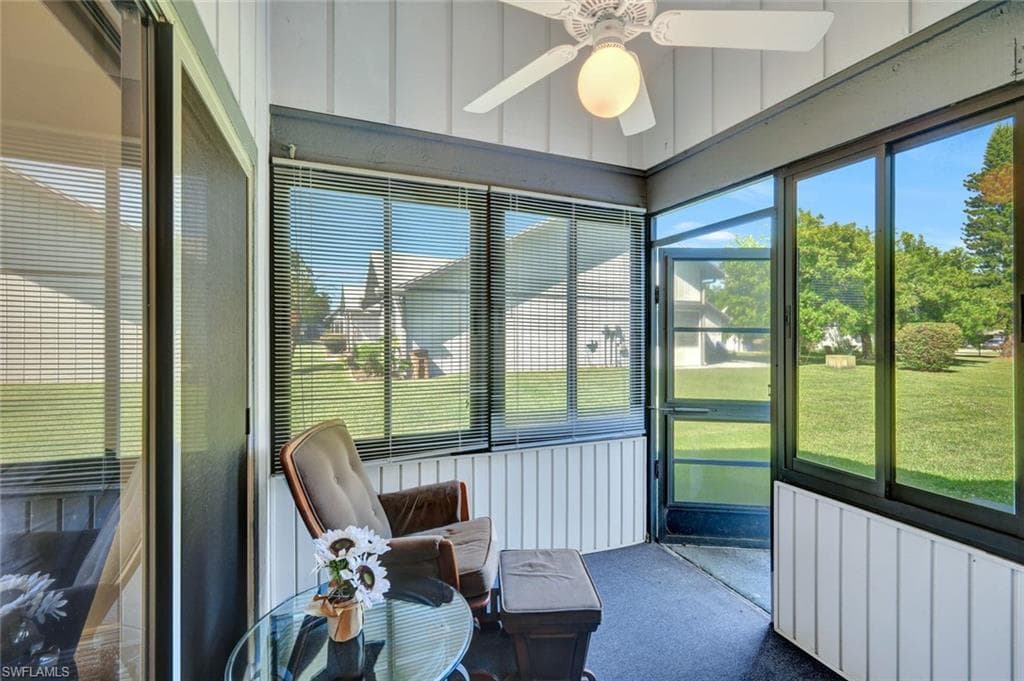 10622 Talmadge CT, LEHIGH ACRES FL 33936-15