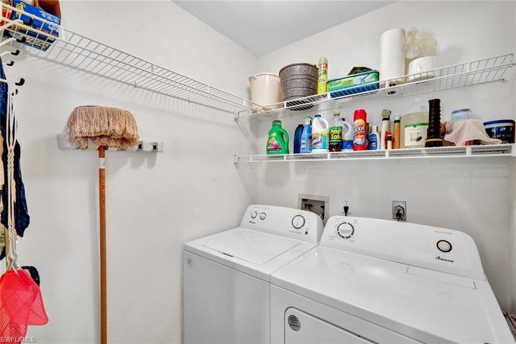 10622 Talmadge CT, LEHIGH ACRES FL 33936-14