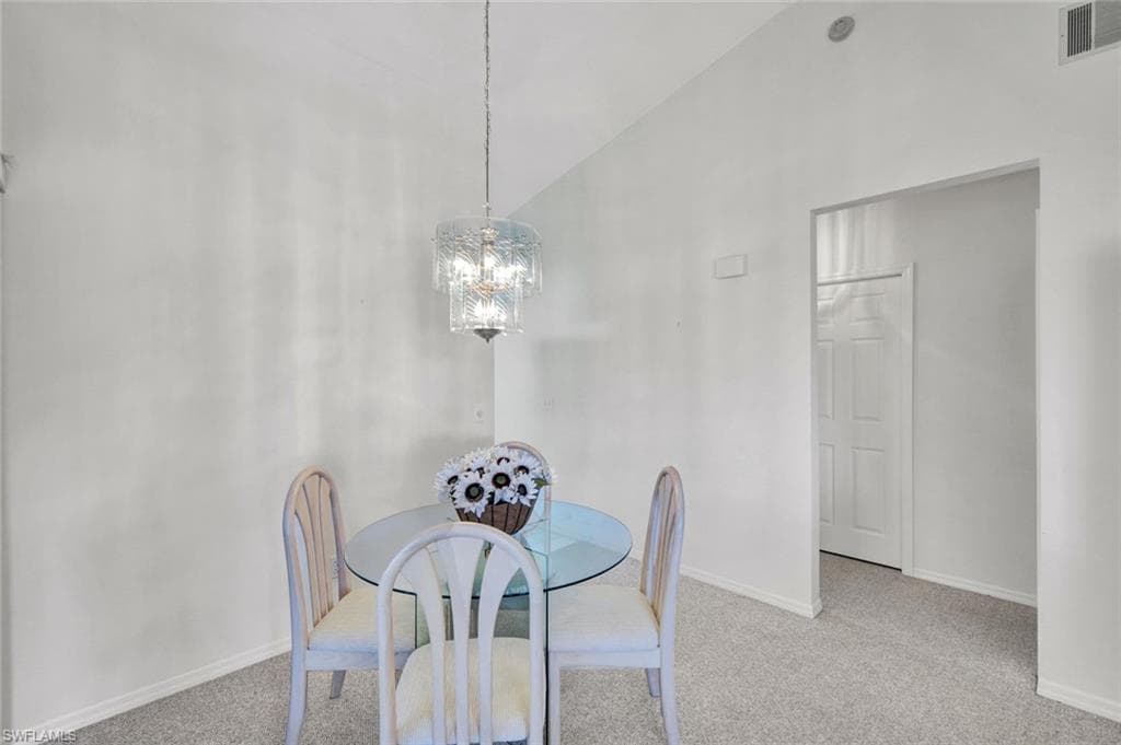 10622 Talmadge CT, LEHIGH ACRES FL 33936-7